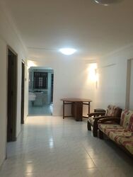 Blk 47 Bendemeer Road (Kallang/Whampoa), HDB 3 Rooms #470829981